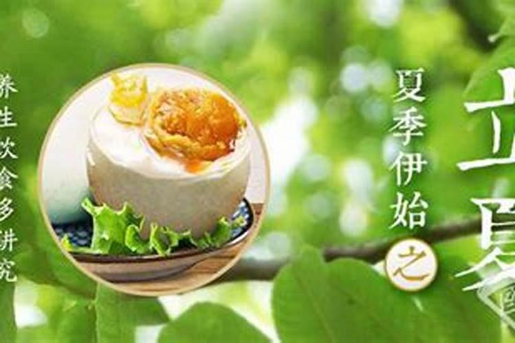 多次堕胎怎么消罪,叩谢阿弥陀佛