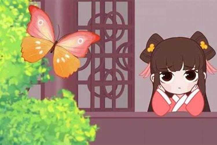 七月十五出生的人好吗,生宝宝要不要避开中元节