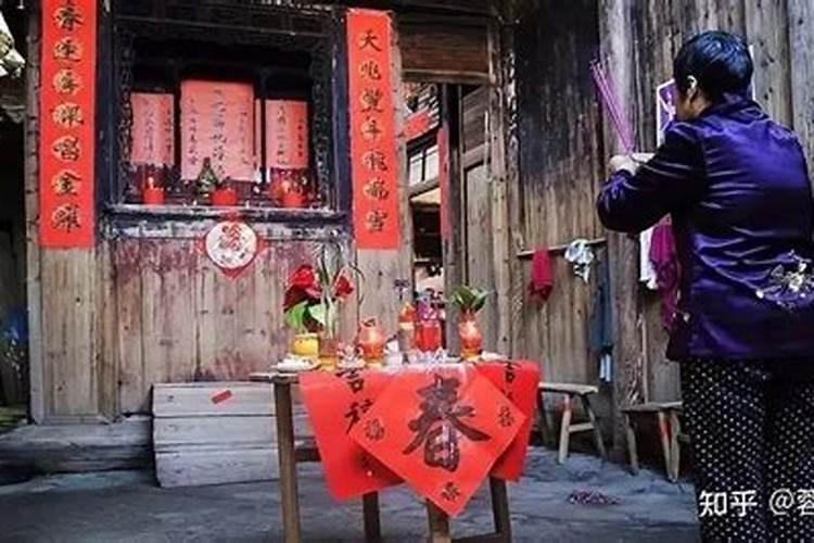 属牛的最佳配偶是什么属牛人的婚配与什么属相最合适