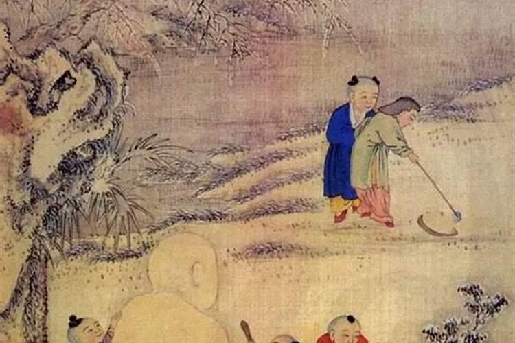 属牛的和什么属相最配婚姻最合适
