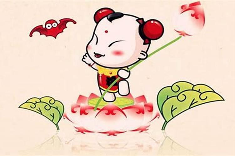 什么是童子命？怎么破解？哪里大师可以破解？