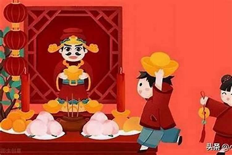 清明上坟可不可以带水果？