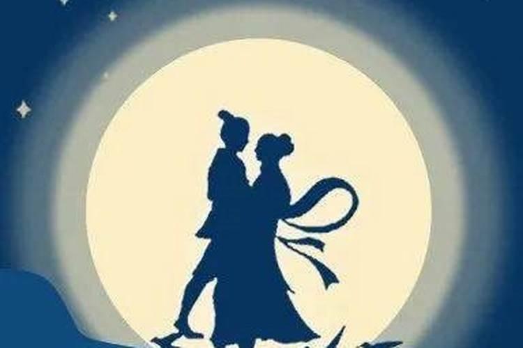 肇东四方山公墓地址