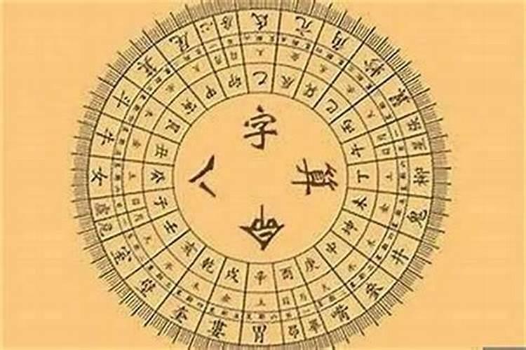 怎么学算命