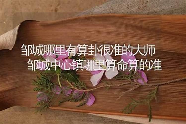 七夕简介