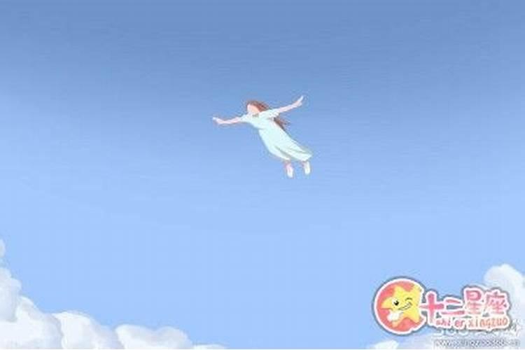 做梦中大奖什么预兆