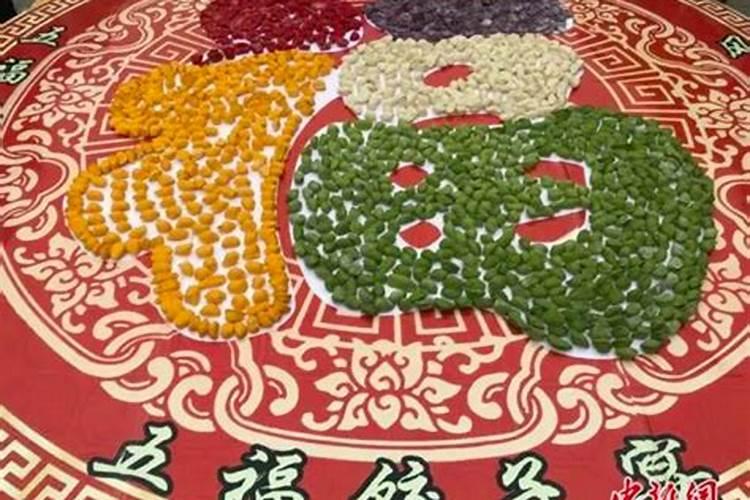 冬至祭奠父母有什么规定？