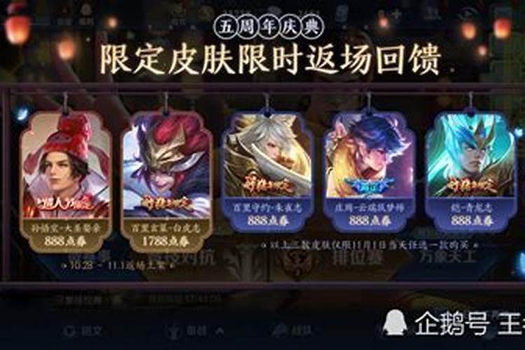 属猪男和什么属相最配