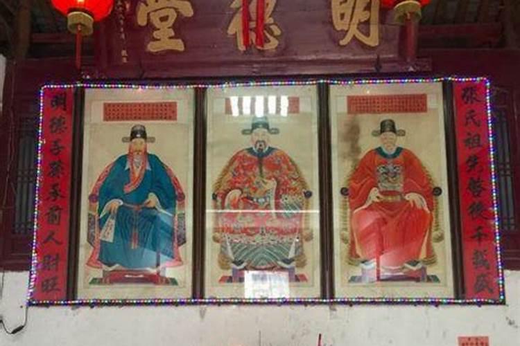 国学看一下这个八字辛巳甲午癸卯己未这个有财运如何合适发财精批？