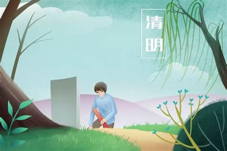 属鼠本命年可以结婚吗为什么本命年不能结婚