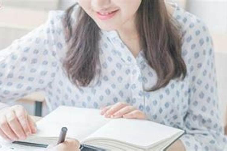 建房动工如何择日 选个好日子