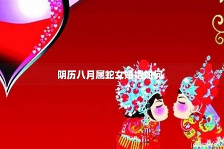 自然自然流产需要坐月子吗