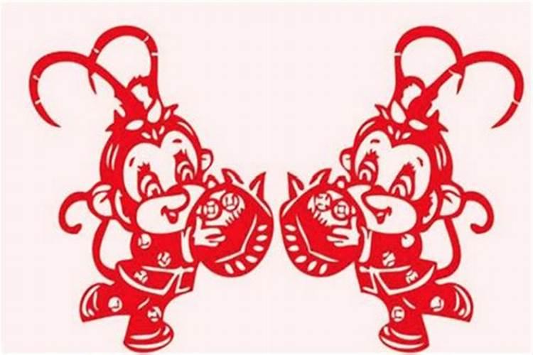 本命年前一年是运气不好吗,本命年前后一年都很不顺