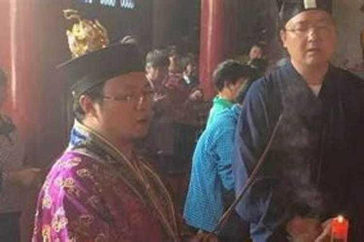 小人多怎么化煞,怎么化解