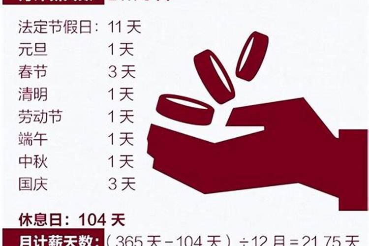 乔迁选择黄道吉日是否属于迷信 乔迁黄道吉日有什么讲究