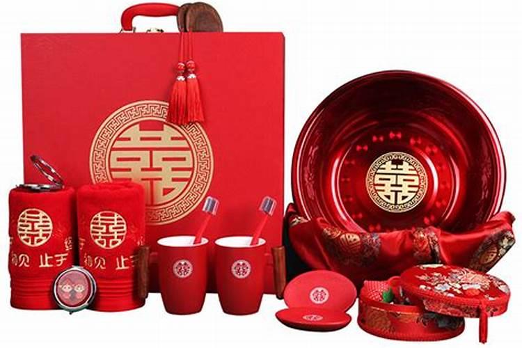 中元节怎么烧纸？