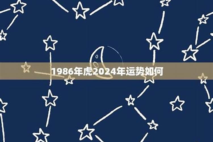梦见儿子丢了又找回来了预示什么