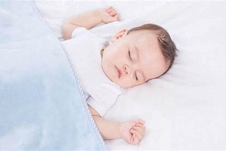 夫妻俩有一个是二婚命怎么办 调整气运很关键？