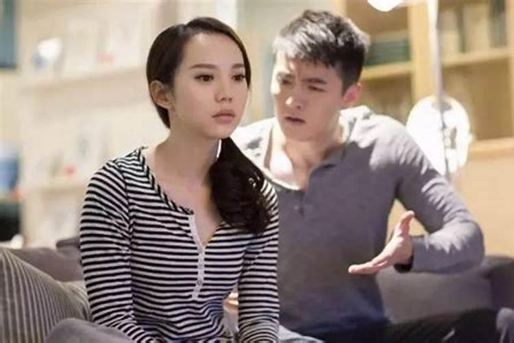 桐城过年有什么习俗？