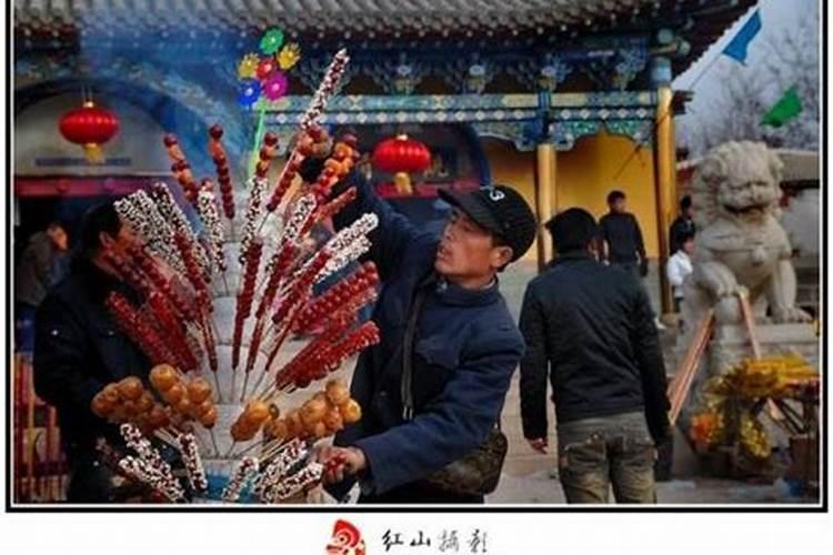 梦到被自己拒绝的男生是什么意思