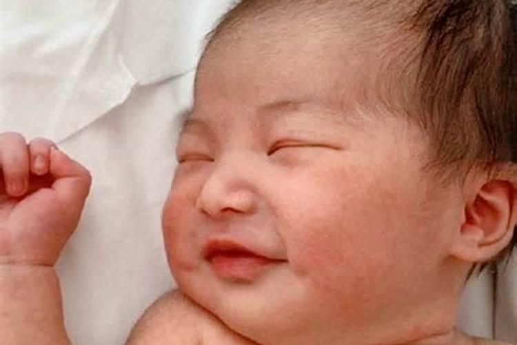 戊土男和癸水女 喜结良缘命中注定