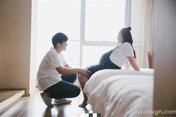 梦到自己生了孩子是什么意思 梦到自己生了孩子好不好