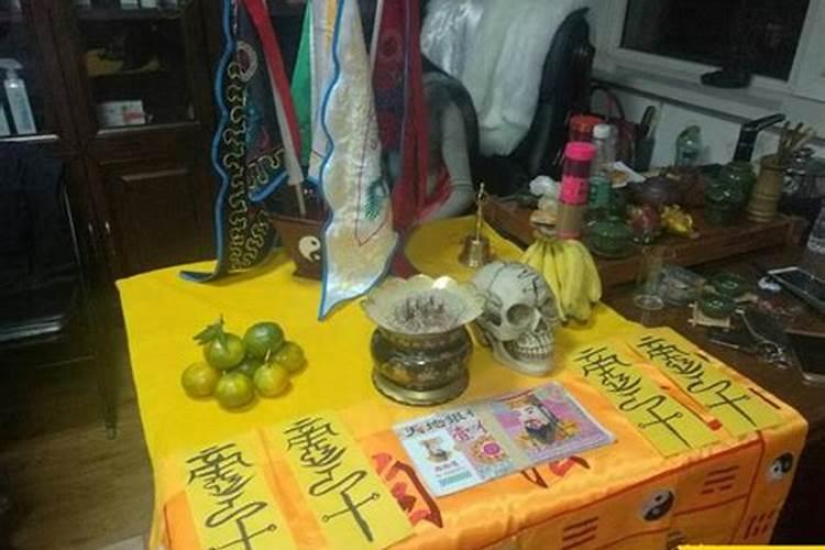 九宫纳甲预测准确性的评价