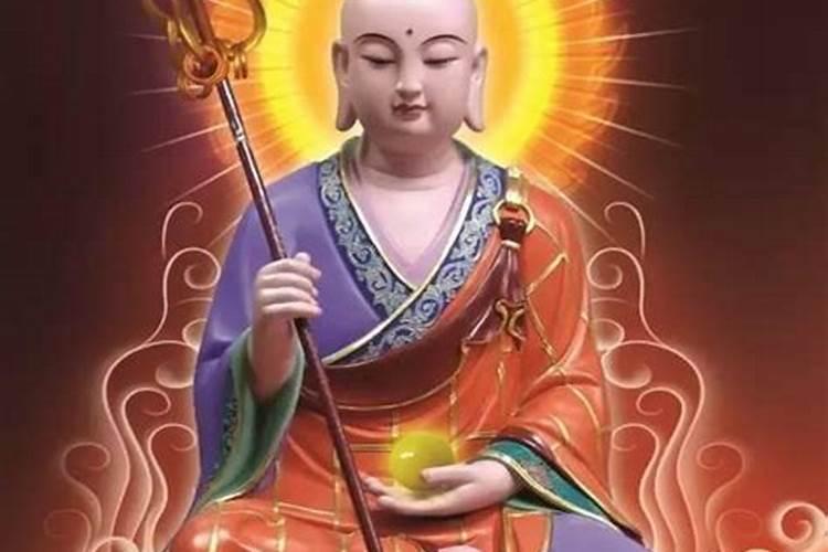梦见儿子考试不好的预兆