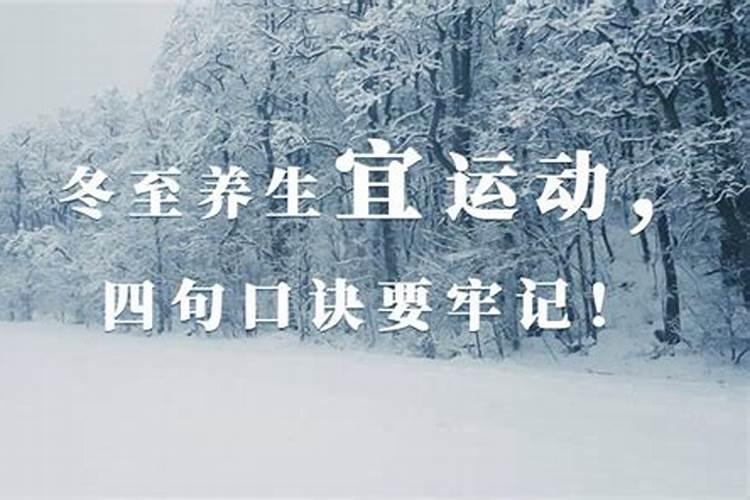 高考时睡着是一种什么体验？