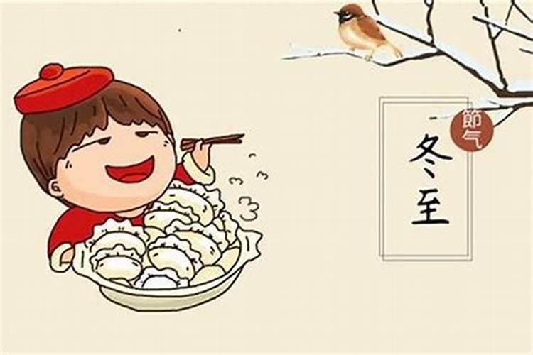 二月二龙抬头有什么忌讳和讲究