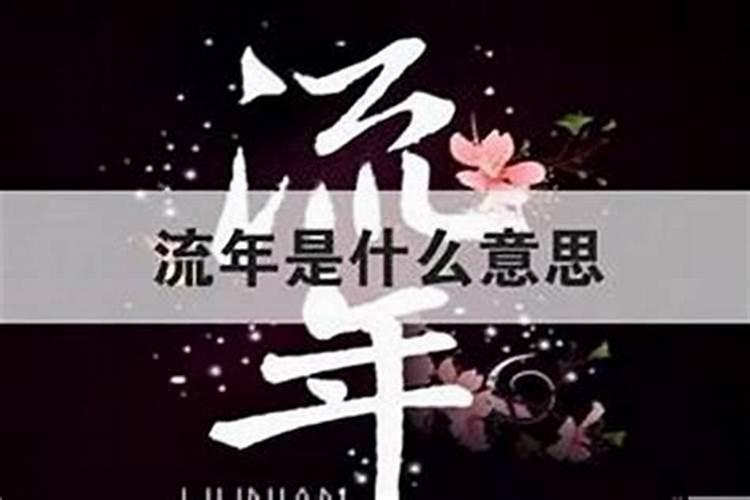 羊犯太岁的年份