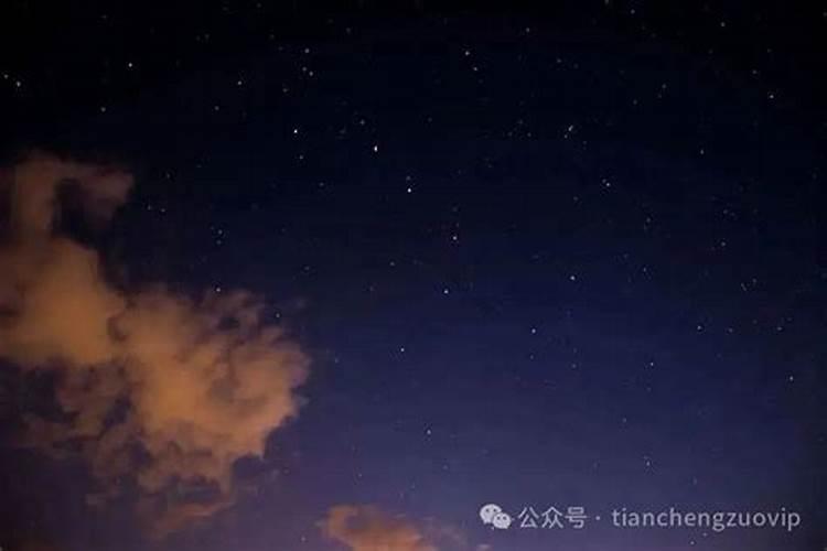 海南春节的传统民俗有哪些？