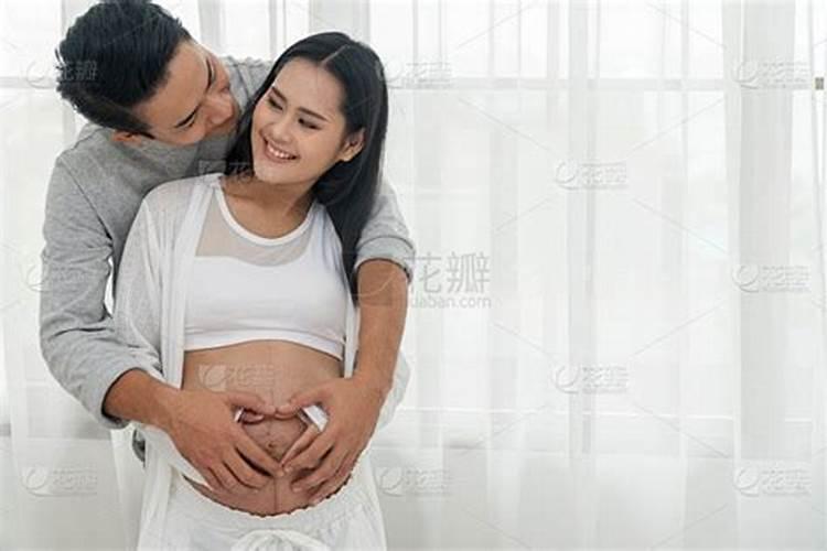 梦见老婆是什么意思