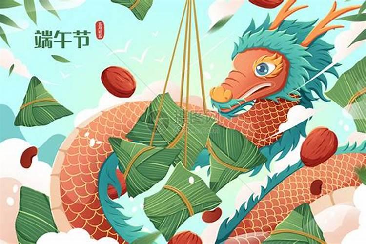 佛门第子去道教场所怎么拜