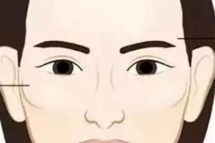 较易出贵人的阳宅风水,什么样的住宅风水旺贵人