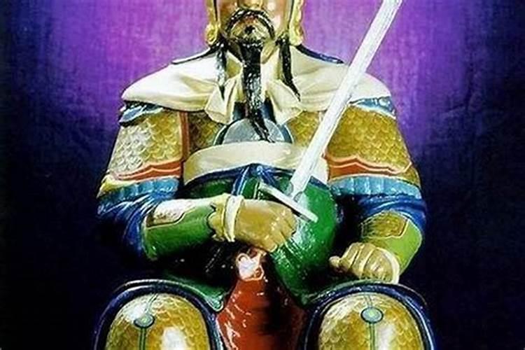 问八字一般问哪些内容