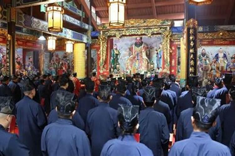 人流后去烧香拜哪个佛