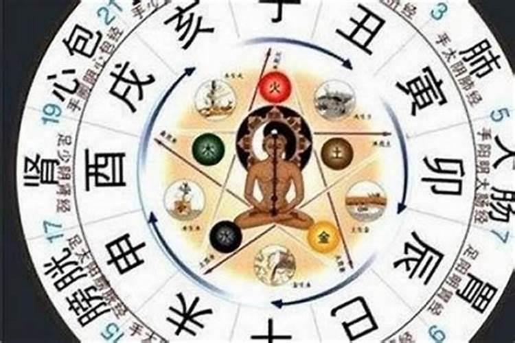 1975年01月16生什么命