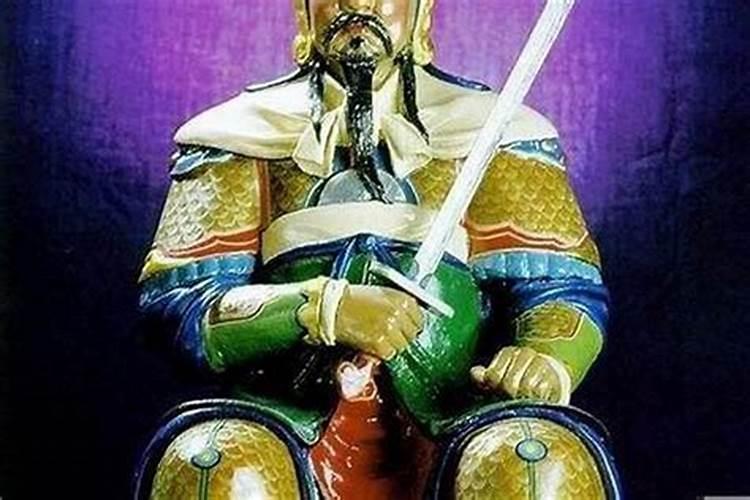 助旺孩子学业的家居风水有哪些