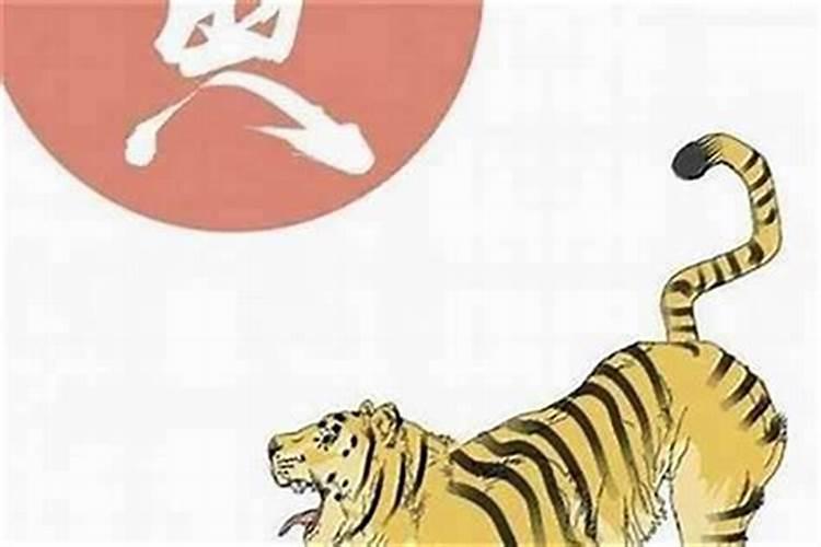 清明节给我们带来的不便