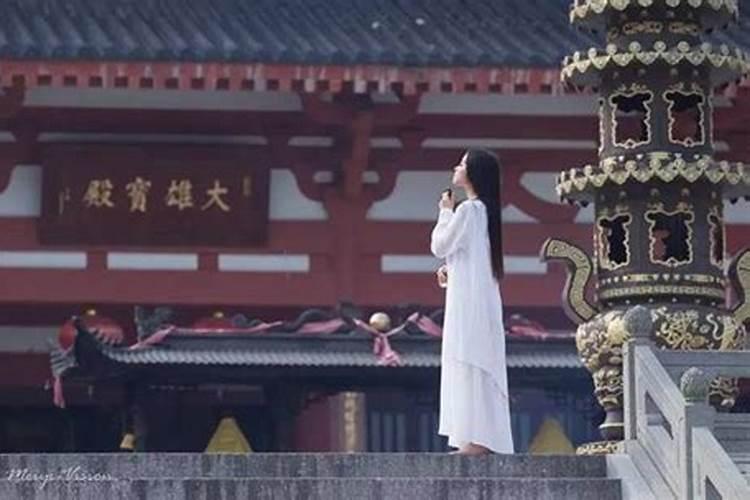 真童子命的三个来源和特征