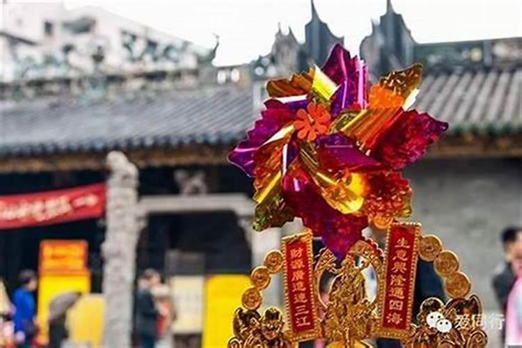 太岁符的使用方法太岁符的注意事项
