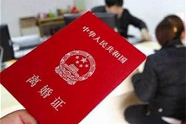 双童子和单童子的区别