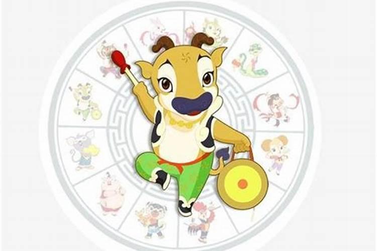 广州天河元宵晚有什么节目