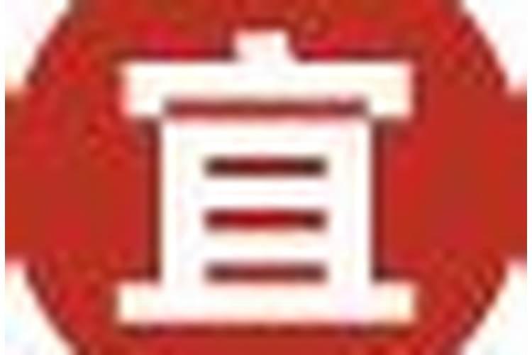 腊月22是几月几号？