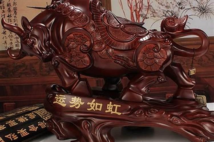 旺事业财运风水 需要在办公室摆放哪些东西