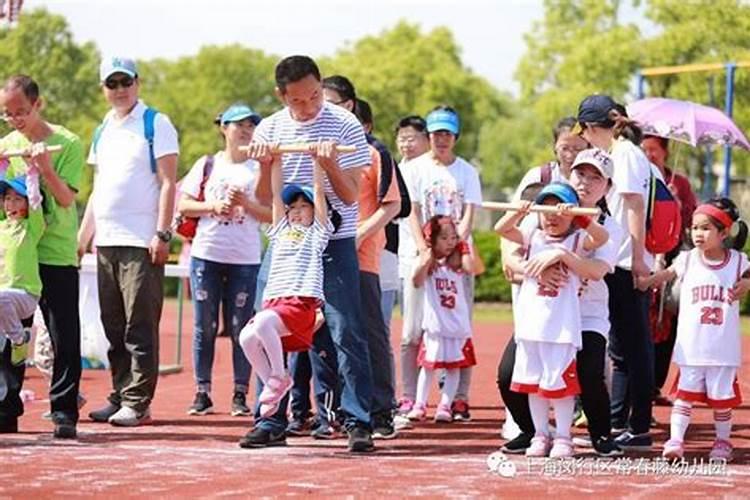 鹰潭踏青亲子游玩路线攻略
