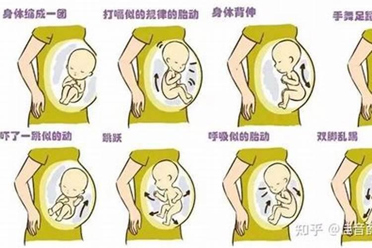 梦到世界末日在逃亡预示着什么