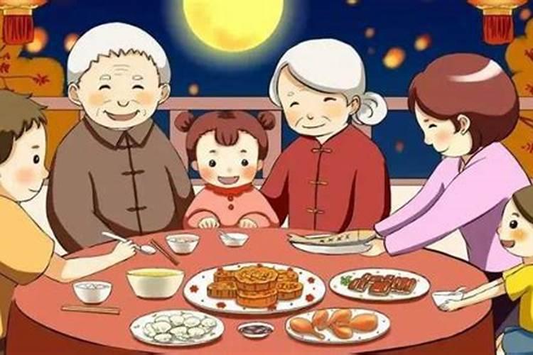 2023清明挂青是挂坟头还是挂树上
