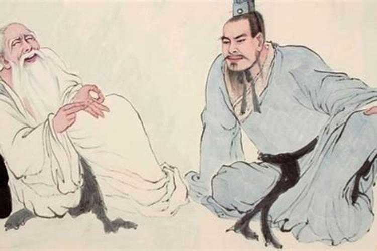 去寺庙可以给过世的人烧纸钱吗？
